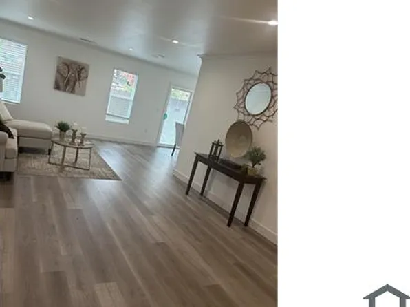 766 Stoneman Ave, Pittsburg, CA 94565