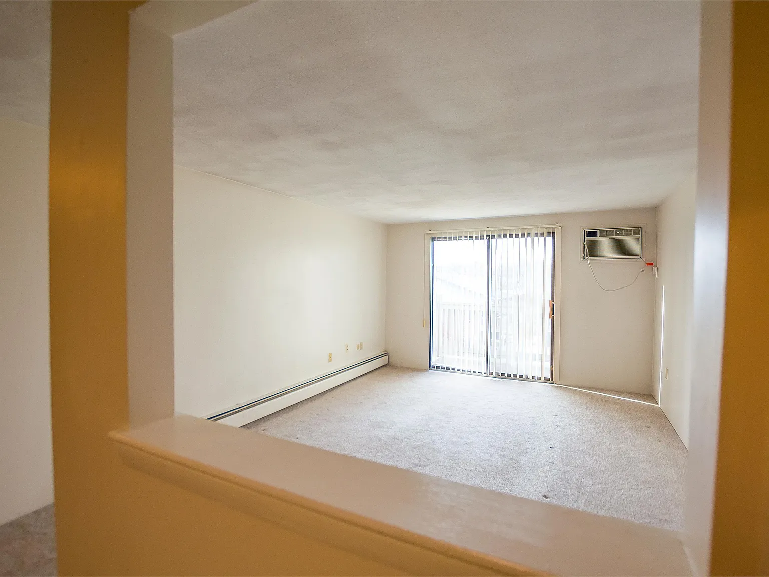 31 Andrew Street - 25 — Photo 3