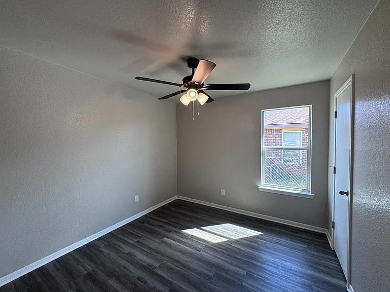 507 Bermuda — Photo 13