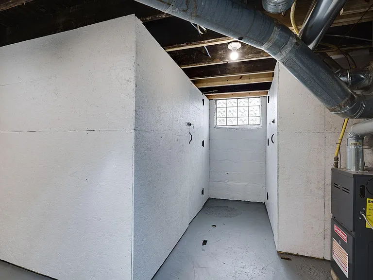 1737 Lincoln Ave #3 — Photo 16