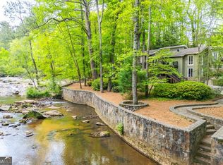 3333 Sewell Mill Rd, Marietta, GA 30062