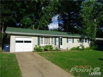 1st image of 78 Forestwood Dr