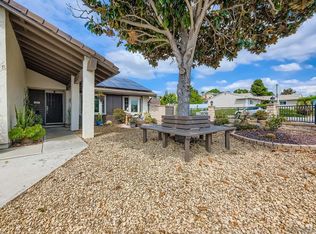 12450 Robison Blvd, Poway, CA 92064