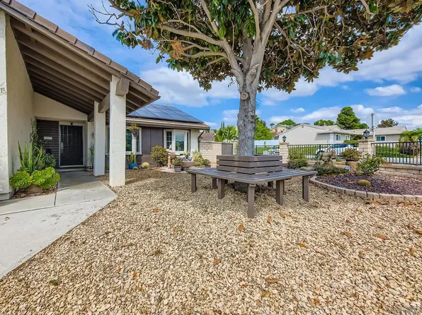 12450 Robison Blvd, Poway, CA 92064