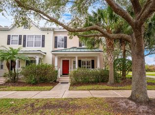 8773 Silk Bay Pl, Orlando, FL 32827