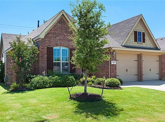 2nd image of 12928 Parade Grounds Ln