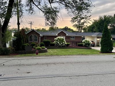 310 Mills Rd, Joliet, IL, 60433