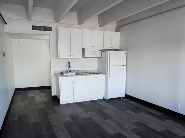 1408 Buffalo Jones Ave #224