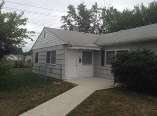 6114 E 21st St, Indianapolis, IN 46219