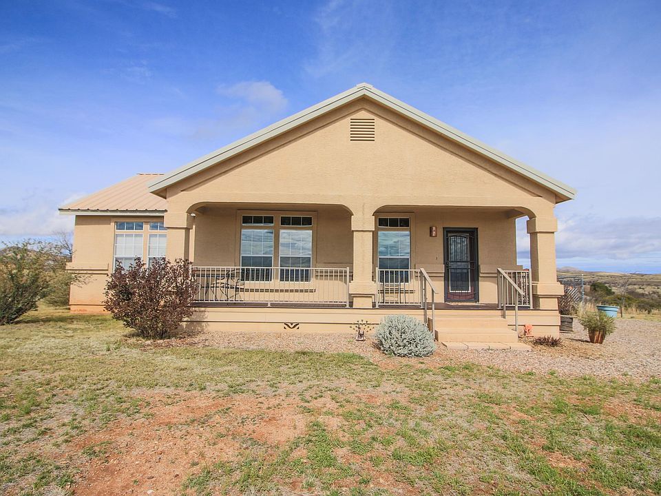 1st image of 26588 S Sonoita Hy