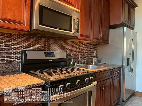 2nd image of 1237 Bedford Ave #B