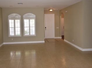18971 Briarwood Meadow Ln, Boynton Beach, FL 33473