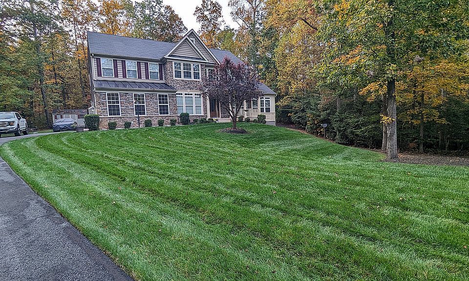 1st image of 9702 Renfield Ct
