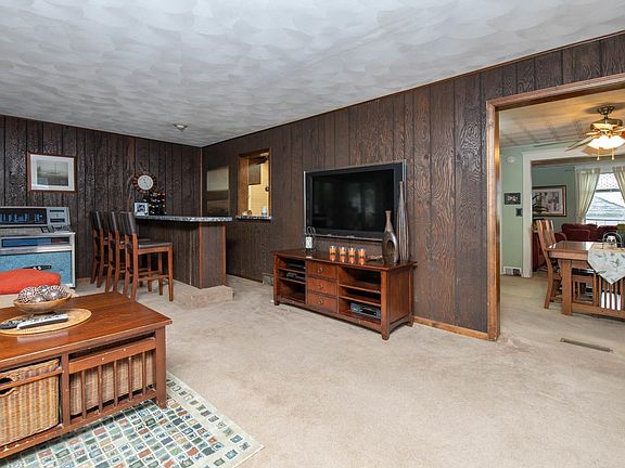 5th image of 2424 25th St #2428