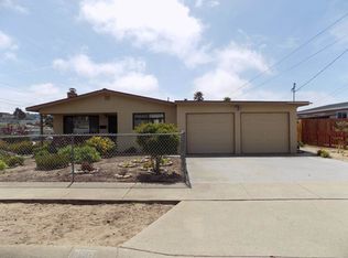 350 Elba Cir, Marina, CA