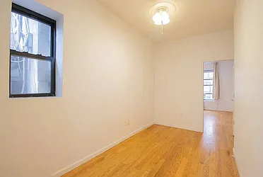 Rented by Voro New York