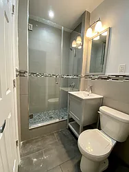 Rented by Hagstrom Management Inc