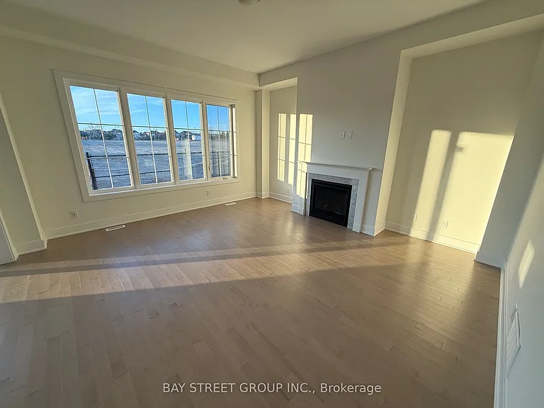34 Nanhai Ave — Photo 7