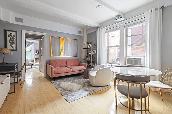 Rented by Compass | media 1