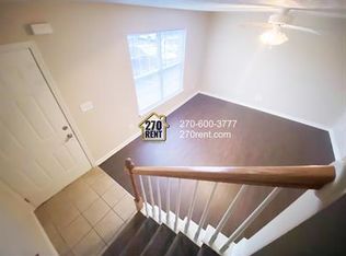 645 Broadway St #15213144, Brandenburg, KY 40108