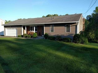 97 Chapin St, Ludlow, MA 01056