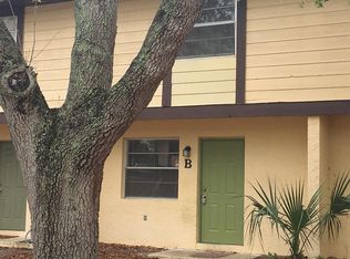 2018 S 10th St E APT B, Fort Pierce, FL 34950