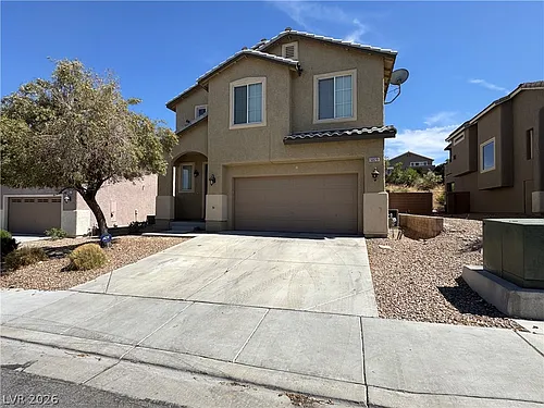 5029 Ivy Creek Ct Photo 1