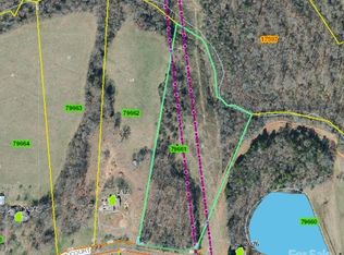 0 Eva Ct, Lincolnton, NC 28092