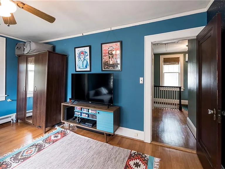 130 W Leicester Ave — Photo 22
