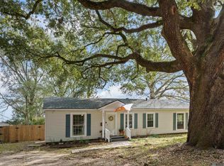 351 S Ardenwood Dr, Baton Rouge, LA 70806