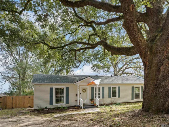 351 S Ardenwood Dr, Baton Rouge, LA 70806