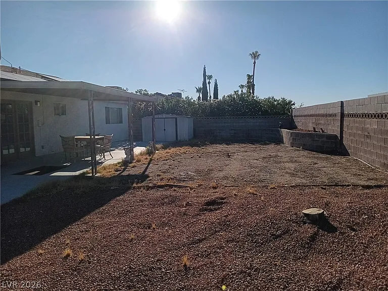 6221 Peppermill Dr — Photo 24