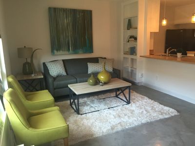 4150 Texas St UNIT 5, San Diego, CA, 92104