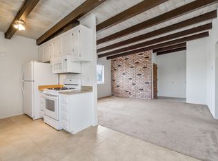 34061 Amber Lantern St APT B, Dana Point, CA 92629