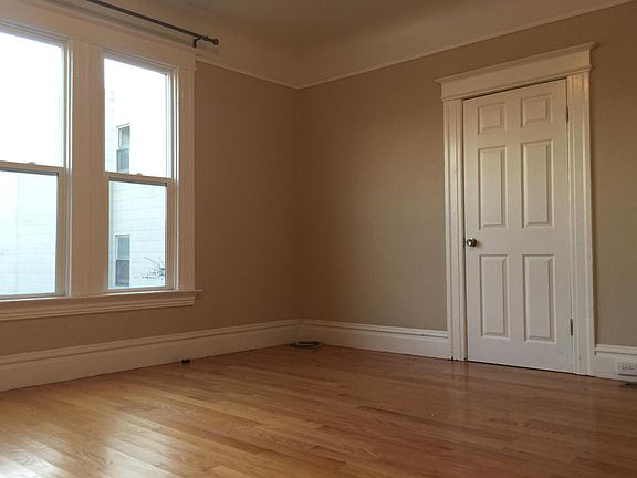4th image of 5128 Geary Blvd