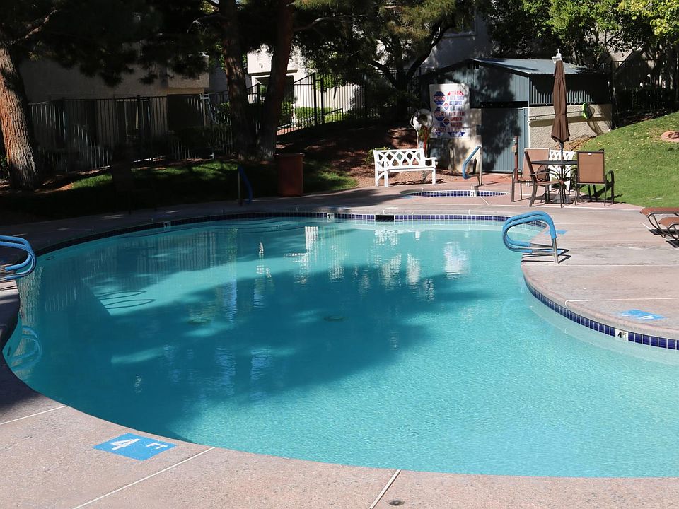 1st image of 3064 Casey Dr Unit 201