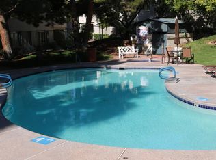 3064 Casey Dr UNIT 201, Las Vegas, NV 89120