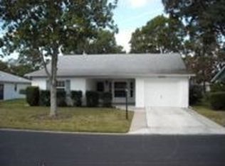 6245 Ocean Pines Ln, Spring Hill, FL 34606