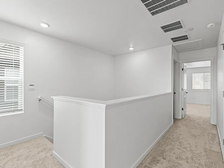 1508 Higgins Creek Dr — Photo 16