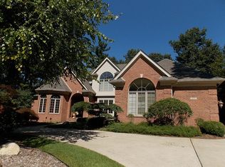 1400 Deer Path Trl, Oxford, MI