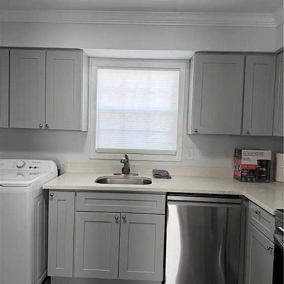 2112 Clars Ave #A — Photo 6