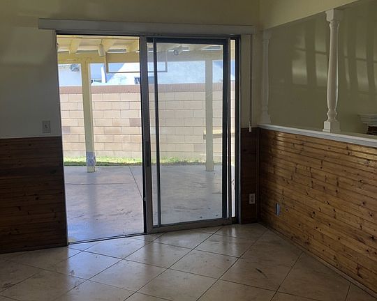 5th image of 13838 Arlista St