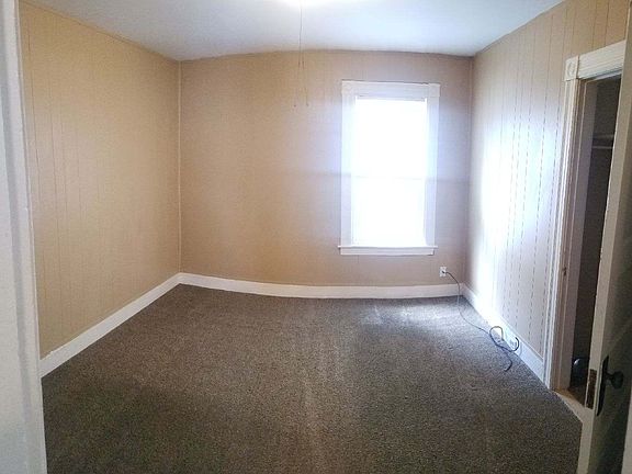 2nd image of 771 Somerville St #1