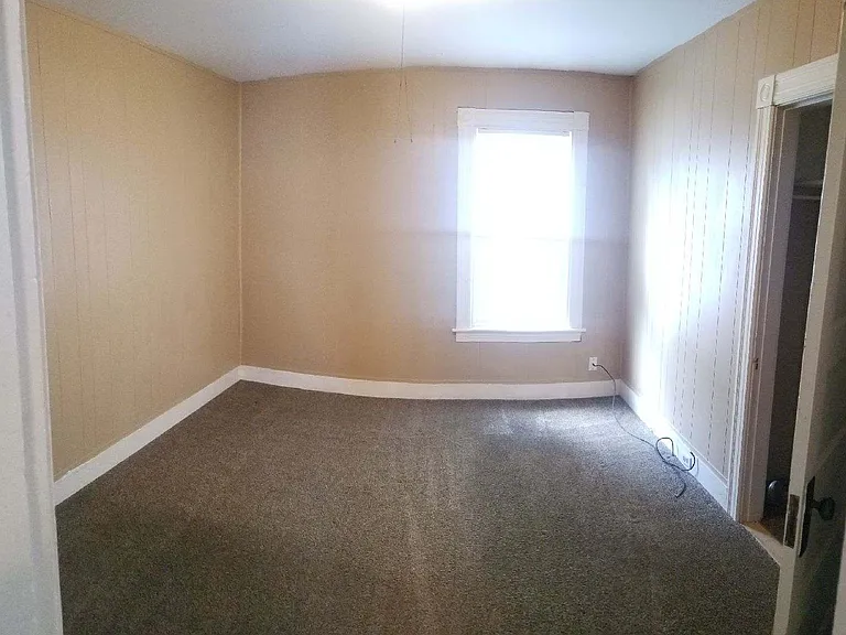 771 Somerville St #1 — Photo 2