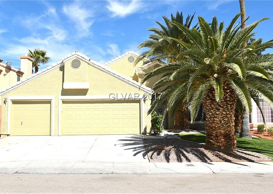 1st image of 1560 Mesa Blanca Way
