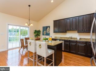 1006 Village Way #4, Upper Chichester, PA 19061