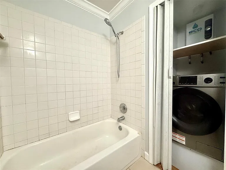 926 Lake Destiny Rd #F — Photo 10
