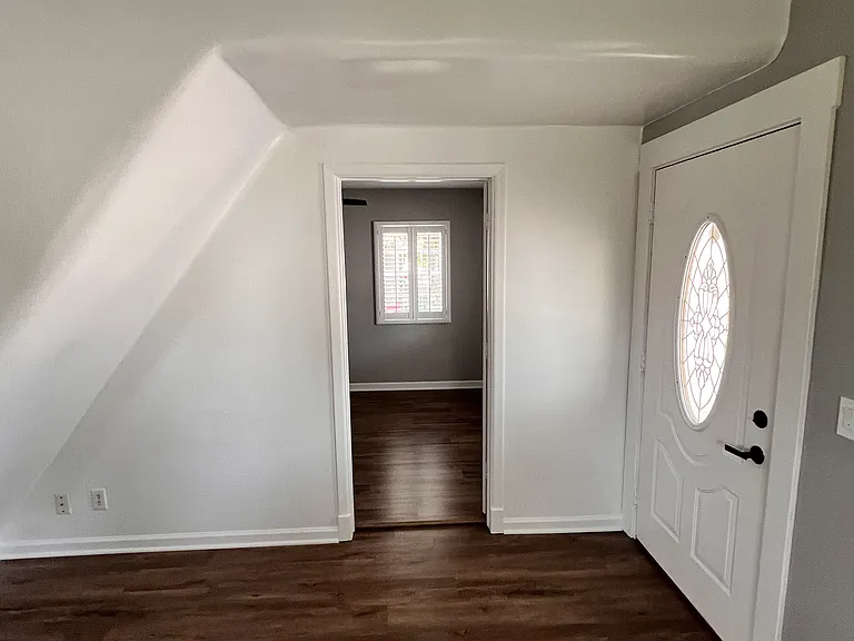 304 West St — Photo 9