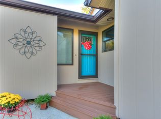 1308 Indiana Ave, Ames, IA 50014