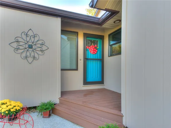 1308 Indiana Ave, Ames, IA 50014